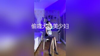 【极品性爱御姐杀手】最强约炮大神『Looks』约炮女神闺蜜肌肤吹弹可破 奶白逼粉 爆裂黑丝