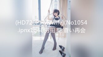 (HD720P)(Mywife)(No1054.ipnx1g4l)羽田 聖 蒼い再会