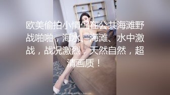 新女友分享给大家。