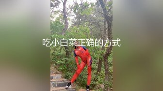 吃小白菜正确的方式