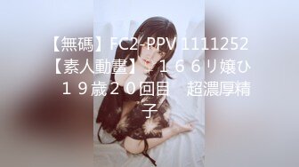 【無碼】FC2-PPV 1111252 【素人動畫】♀１６６リ嬢ひ◯１９歳２０回目　超濃厚精子