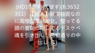 (HD1080P)(えぽす)(fc3632351)﻿【個人】新規融資なのに高慢な高飛車女。整ってる顔の裏側に隠してるドスケベ魂を引き出し、希望通りの中出し  (1)