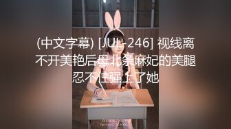 (中文字幕) [JUL-246] 视线离不开美艳后母北条麻妃的美腿忍不住强上了她