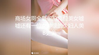 商场女厕全景偷拍几位美女嘘嘘还有一位女神级的少妇人美B更美