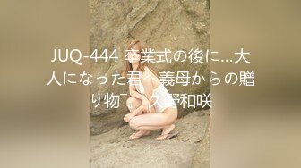 JUQ-444 卒業式の後に…大人になった君へ義母からの贈り物―。 久野和咲