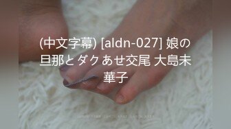 (中文字幕) [aldn-027] 娘の旦那とダクあせ交尾 大島未華子