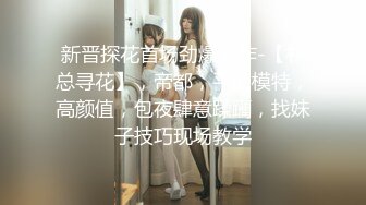 新晋探花首场劲爆大作-【朴总寻花】，帝都，平面模特，高颜值，包夜肆意蹂躏，找妹子技巧现场教学