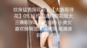 纹身猛男探花新人【大表哥寻花】09.11约炮清纯校花级大三兼职学妹酒店啪啪 小美女喜欢骑乘顶操插得深 高清源码录制